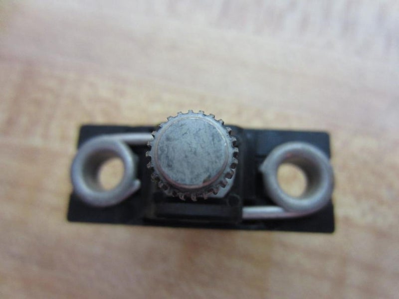 Allen-Bradley Allen Bradley W45 Heating Element New in Box (1229180115 -) - Image 3